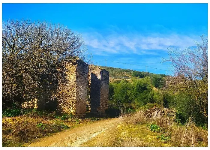 La Parada